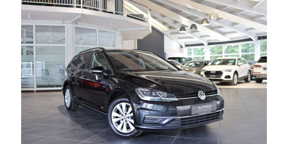VW Golf 259.536 km 8.600 &euro; Nuthetal 14558
