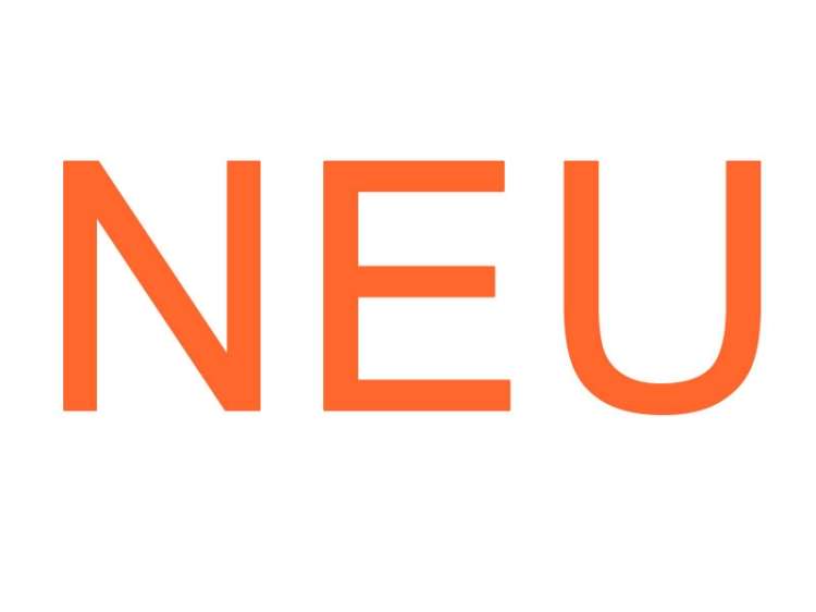 Jaguar F-Pace 28.861 km 54.950 € Berlin 13581