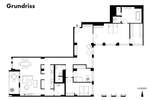 Etagenwohnung Berlin Mitte - 5 Zimmer, 213 m&sup2;, 4.500&euro; | Angebot:25970839