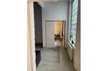 Gewerbeobjekt Berlin Neukölln - 250&euro; | Angebot:26103356
