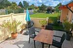 Doppelhaushälfte Falkensee - 4 Zimmer, 124 m&sup2;, 559.000&euro; | Angebot:27296510
