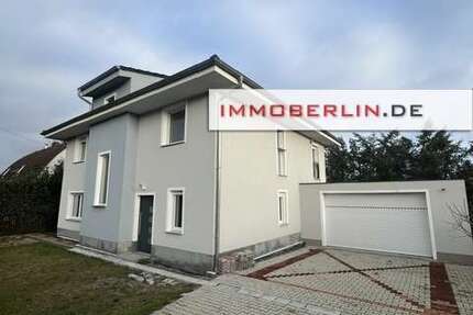 Haus Groß Kreutz - 6 Zimmer, 173 m&sup2;, 800.000&euro; | Angebot:25453610