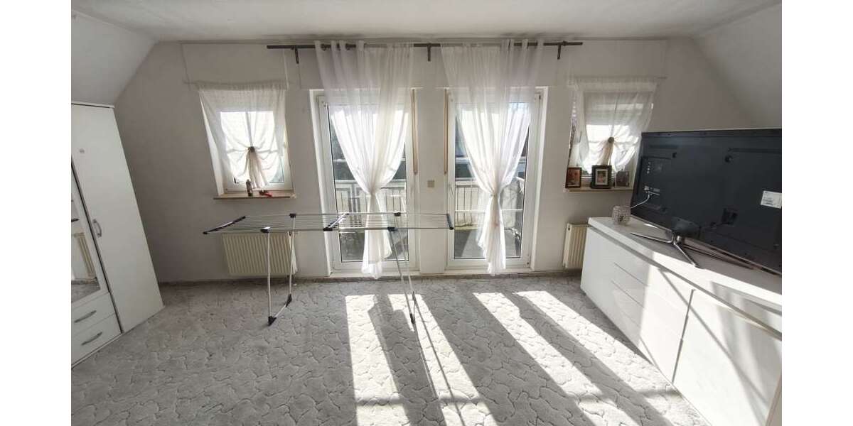 Etagenwohnung Schönwalde - 3 Zimmer, 82 m&sup2;, 329.000&euro; | Angebot:26132228