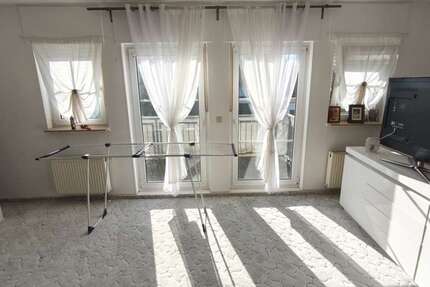 Wohnung Schönwalde - 3 Zimmer, 82 m&sup2;, 329.000&euro; | Angebot:26132228