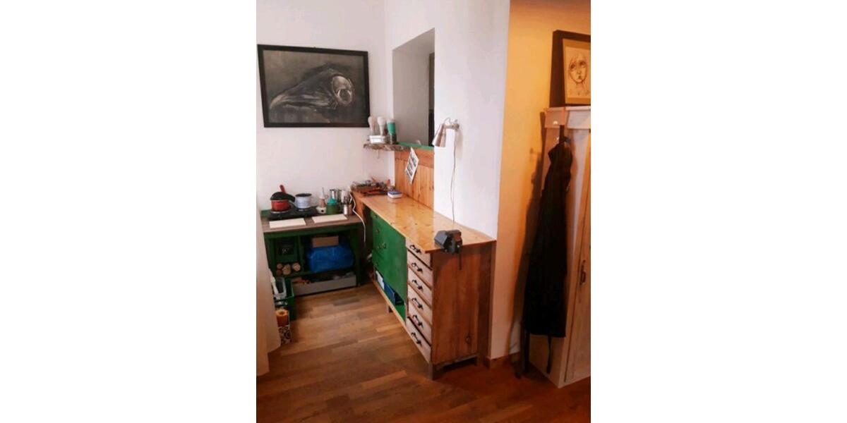 Gewerbeobjekt Potsdam Südliche Innenstadt - 170&euro; | Angebot:25752739