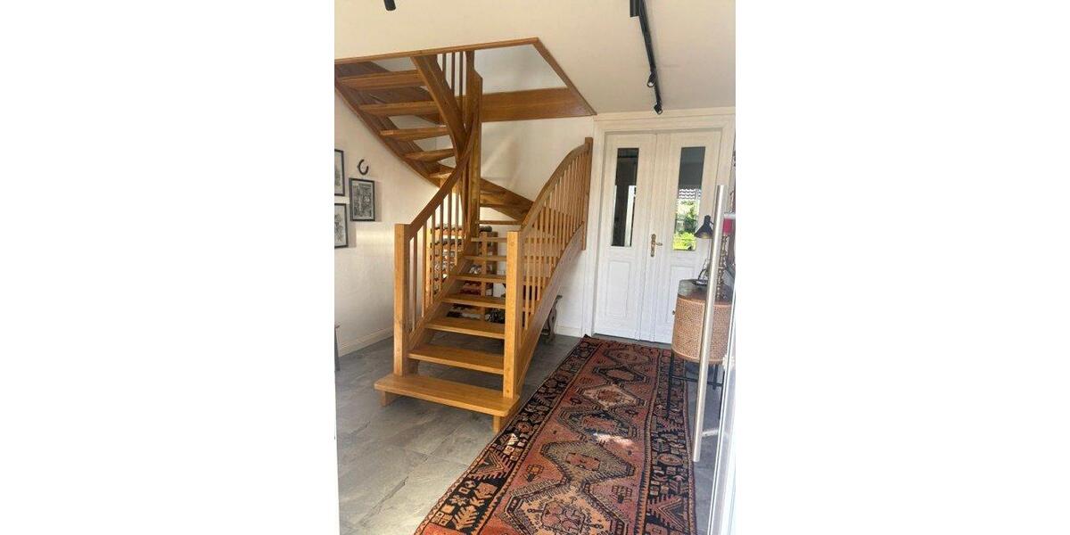 Villa Brieselang - 5 Zimmer, 169 m&sup2;, 888.000&euro; | Angebot:26763116