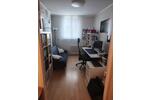 Dachgeschoßwohnung Berlin Tempelhof-Schöneberg - 5 Zimmer, 110 m&sup2;, 530.000&euro; | Angebot:26550417