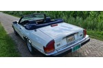 Jaguar XJS 130.000 km 11.800 € Berlin 10178