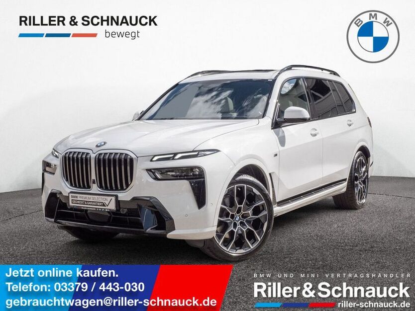 X7
