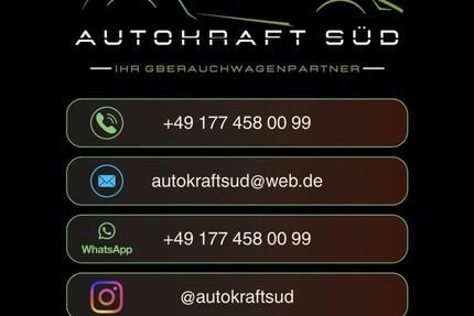 Mercedes-Benz Viano 250.000 km 9.900 &euro; Berlin 12349