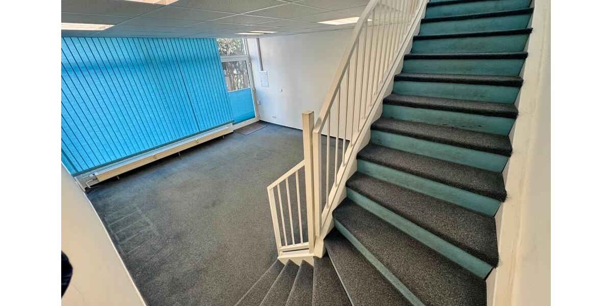 Gewerbeobjekt Michendorf - 1.499&euro; | Angebot:26375631