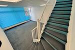 Gewerbeobjekt Michendorf - 1.499&euro; | Angebot:26375631