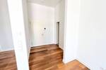 Etagenwohnung Berlin Charlottenburg - 2 Zimmer, 54 m&sup2;, 360.000&euro; | Angebot:26778290