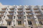 Etagenwohnung Berlin Mitte - 2 Zimmer, 81 m&sup2;, 995.000&euro; | Angebot:26865315