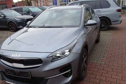 Kia XCeed 29.292 km 19.900 &euro; Berlin 12359