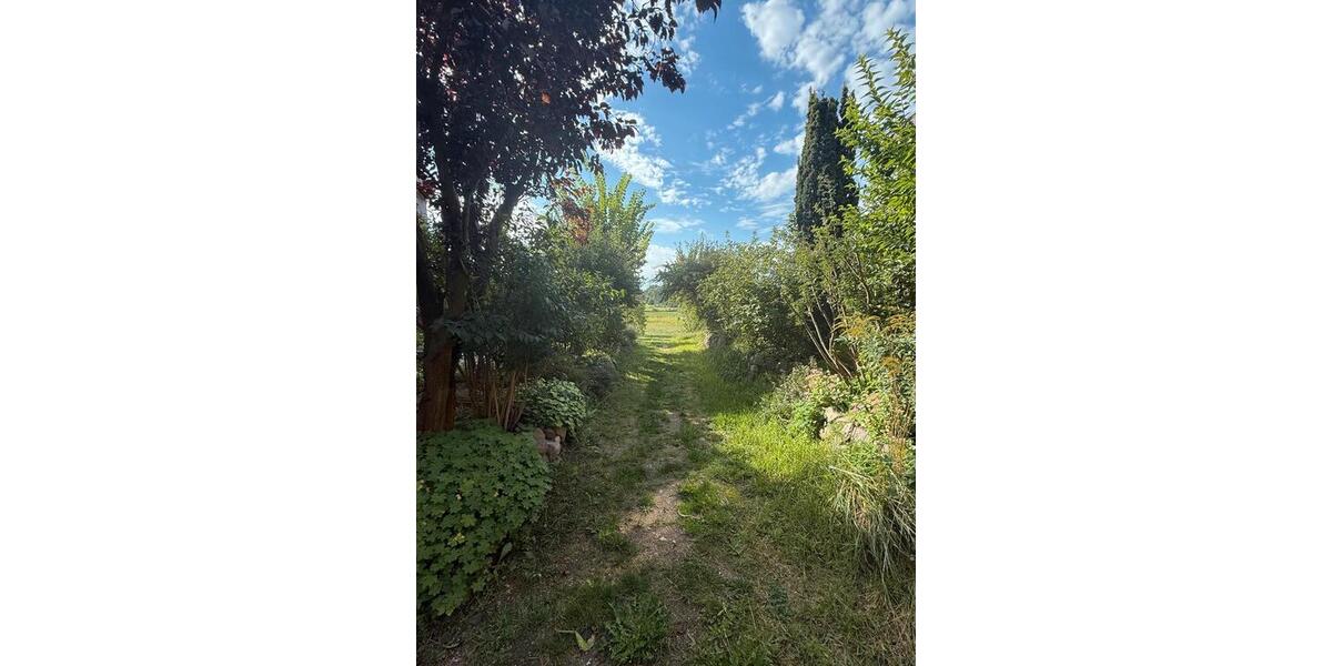 Doppelhaushälfte Michendorf - 3 Zimmer, 94 m&sup2;, 435.000&euro; | Angebot:26827634