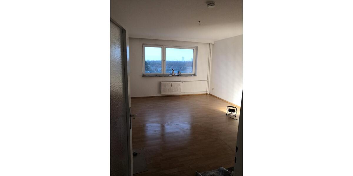 Etagenwohnung Dallgow-Döberitz Döberitz - 1 Zimmer, 35 m&sup2;, 350&euro; | Angebot:26690335