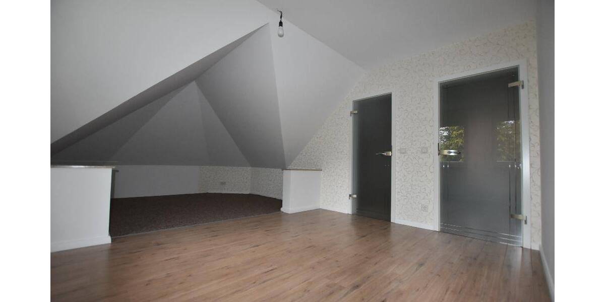 Einfamilienhaus Rangsdorf - 5 Zimmer, 153 m&sup2;, 850.000&euro; | Angebot:26584813