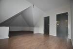 Einfamilienhaus Rangsdorf - 5 Zimmer, 153 m&sup2;, 850.000&euro; | Angebot:26584813