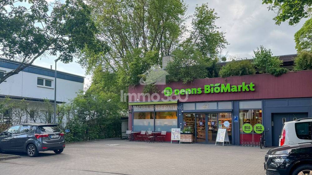 Mehrfamilienhaus, Wohnhaus Berlin Lichtenrade - 6 Zimmer, 180 m&sup2;, 749.000&euro; | Angebot:26345883