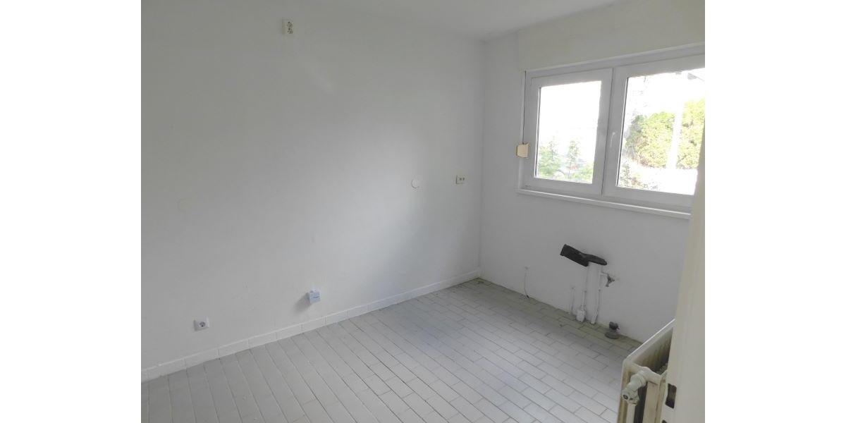 Reihenhaus Falkensee - 5 Zimmer, 124 m&sup2;, 399.000&euro; | Angebot:26625726