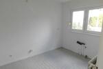 Reihenhaus Falkensee - 5 Zimmer, 124 m&sup2;, 399.000&euro; | Angebot:26625726