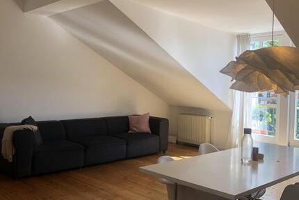 Wohnung Berlin Neukölln - 2 Zimmer, 70 m&sup2;, 1.050&euro; | Angebot:26250553