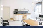 Etagenwohnung Berlin Friedenau - 2 Zimmer, 2.832&euro; | Angebot:26663855