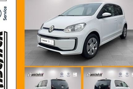 VW e-up! 16.900 km 18.890 &euro; Werder/Havel OT Glindow 14542