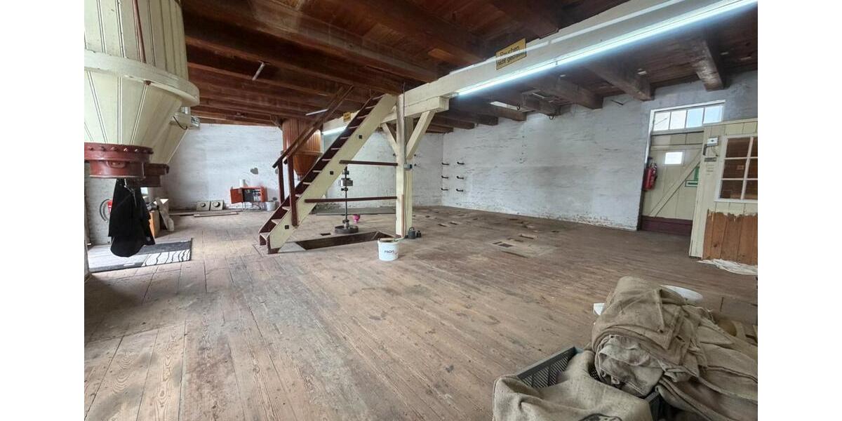 Einfamilienhaus Kloster Lehnin - 134.990&euro; | Angebot:27182233