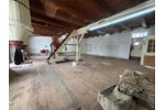 Einfamilienhaus Kloster Lehnin - 134.990&euro; | Angebot:27182233