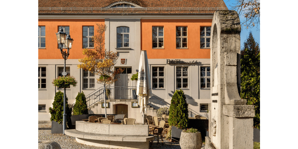 Etagenwohnung Teltow - 3 Zimmer, 79 m&sup2;, 515.500&euro; | Angebot:26881682