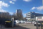 Gewerbeobjekt Berlin Schöneberg - 4.524&euro; | Angebot:25910560