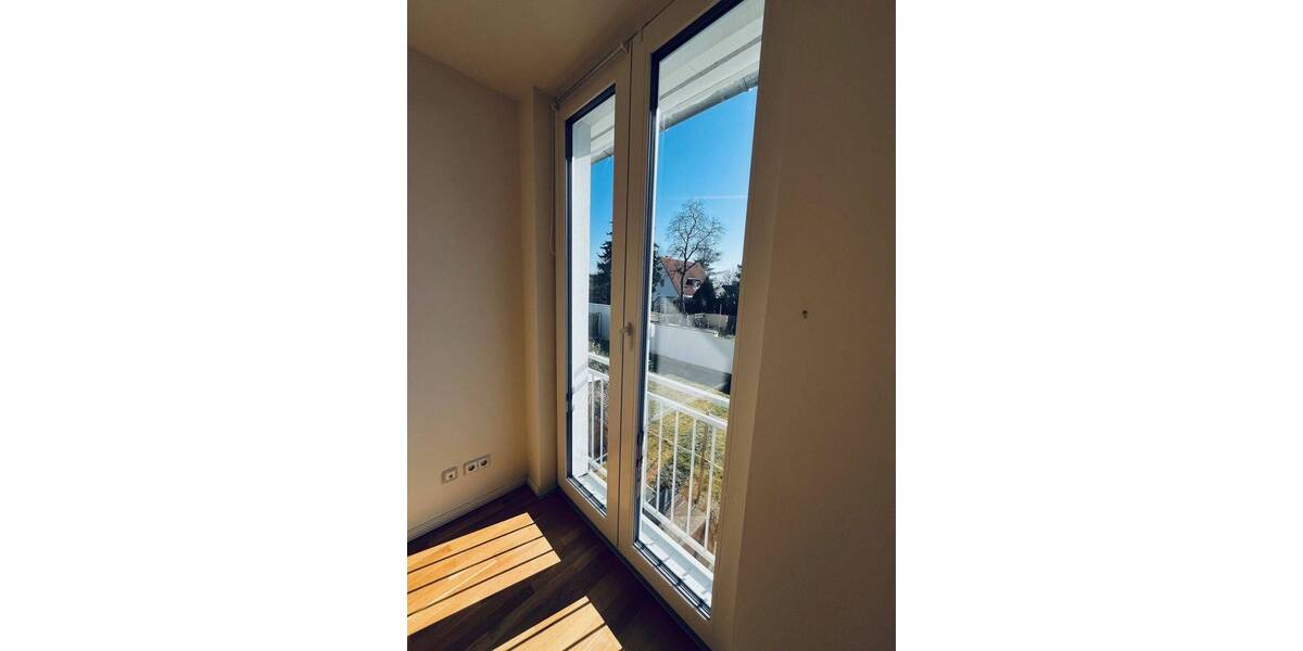 Etagenwohnung Teltow - 4 Zimmer, 122 m&sup2;, 575.000&euro; | Angebot:26572535
