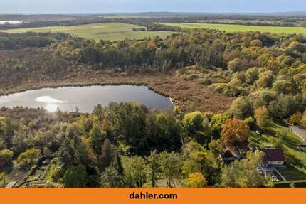 Grundstück Potsdam / Marquardt Marquardt - 580.000&euro; | Angebot:10527716