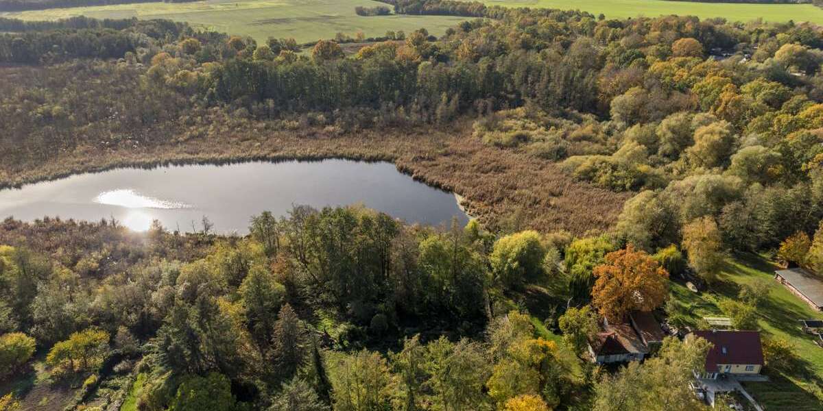 Grundstück zu verkaufen in Potsdam Marquardt 580.000 € 2192.2 m² zimmer