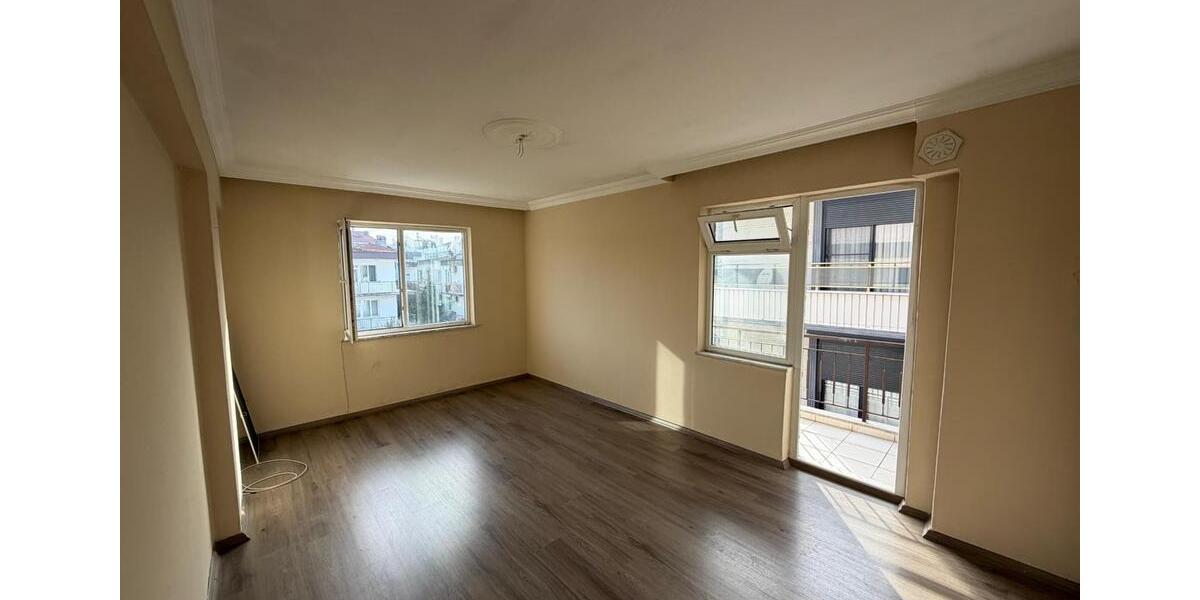 Etagenwohnung Berlin Mitte - 5 Zimmer, 144 m&sup2;, 150.000&euro; | Angebot:24625336