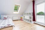 Mehrfamilienhaus, Wohnhaus Brieselang - 1 Zimmer, 277 m&sup2;, 849.000&euro; | Angebot:26360190