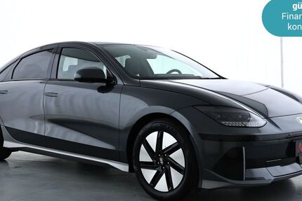 Hyundai IONIQ 6 67.690 km 27.990 &euro; Ludwigsfelde (bei Berlin) 14974