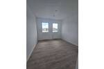 Etagenwohnung Berlin Reinickendorf - 3 Zimmer, 74 m&sup2;, 1.490&euro; | Angebot:26689597