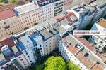 Gewerbeobjekt Berlin Mitte - 4.900.000&euro; | Angebot:26874878