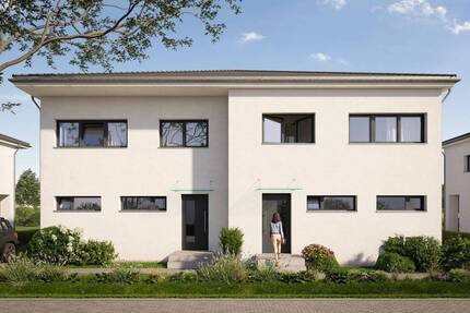 Haus Beelitz - 5 Zimmer, 163 m&sup2;, 745.000&euro; | Angebot:25778415