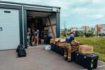 Gewerbeobjekt Blankenfelde-Mahlow Mahlow - 265&euro; | Angebot:26262665