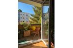 Etagenwohnung Berlin Tempelhof-Schöneberg - 3 Zimmer, 64 m&sup2;, 389.300&euro; | Angebot:27698543