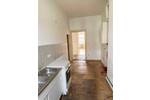 Etagenwohnung Berlin Kreuzberg - 3 Zimmer, 97 m&sup2;, 569.000&euro; | Angebot:26835352