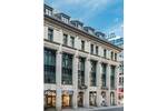 Gewerbeobjekt Berlin Mitte - 5.565&euro; | Angebot:26268292