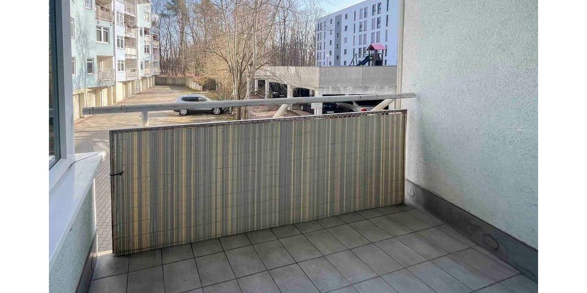 Etagenwohnung Potsdam Waldstadt I - 2 Zimmer, 70 m&sup2;, 229.900&euro; | Angebot:26157500
