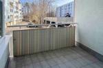 Etagenwohnung Potsdam Waldstadt I - 2 Zimmer, 70 m&sup2;, 229.900&euro; | Angebot:26157500