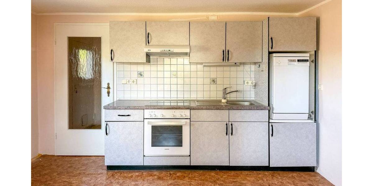 Doppelhaushälfte Groß Kreutz (Havel) Götz - 3 Zimmer, 80 m&sup2;, 169.000&euro; | Angebot:26455050