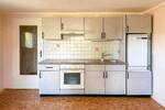 Doppelhaushälfte Groß Kreutz (Havel) Götz - 3 Zimmer, 80 m&sup2;, 169.000&euro; | Angebot:26455050